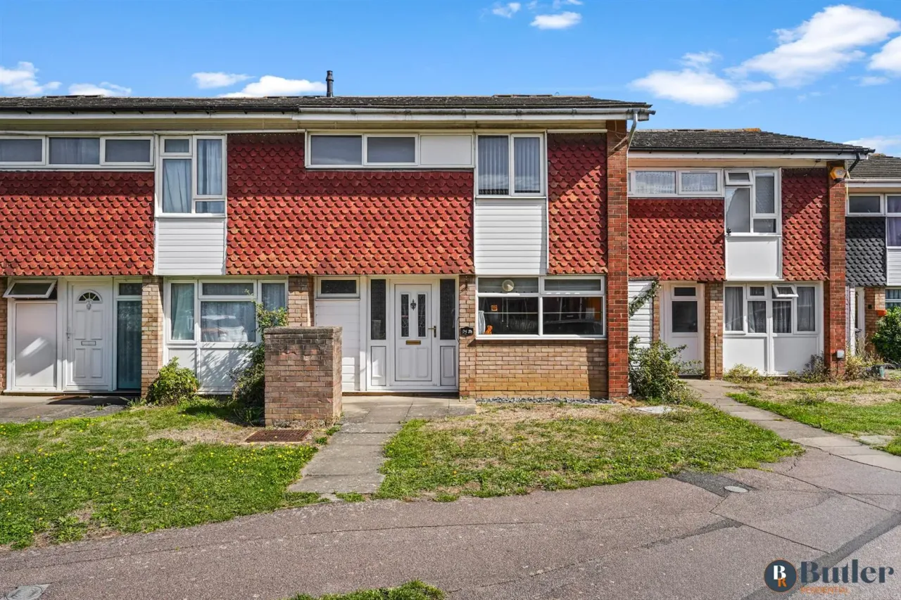 Williamson Road, Bedford, MK42, photo 28