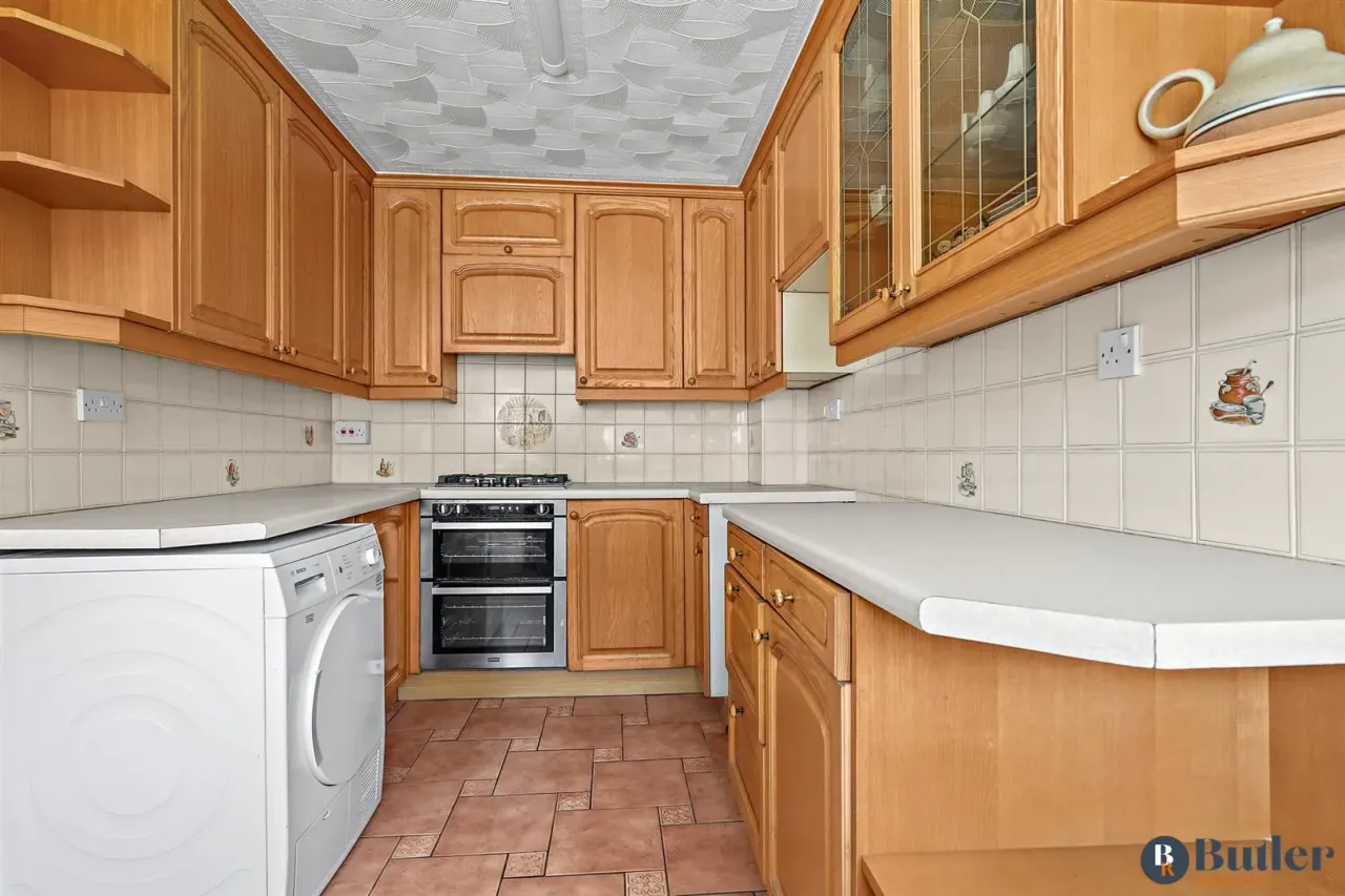 Williamson Road, Bedford, MK42, photo 7