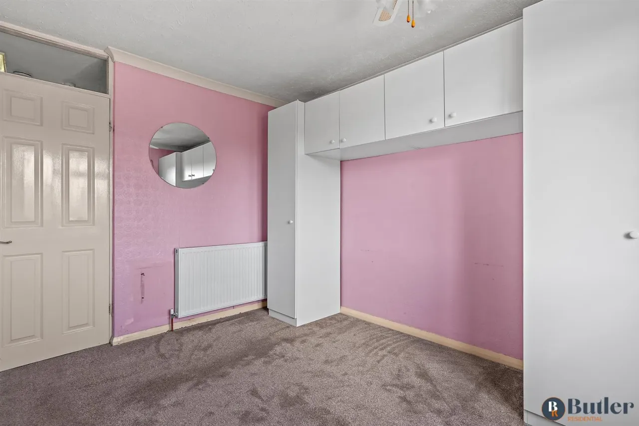 Williamson Road, Bedford, MK42, photo 42