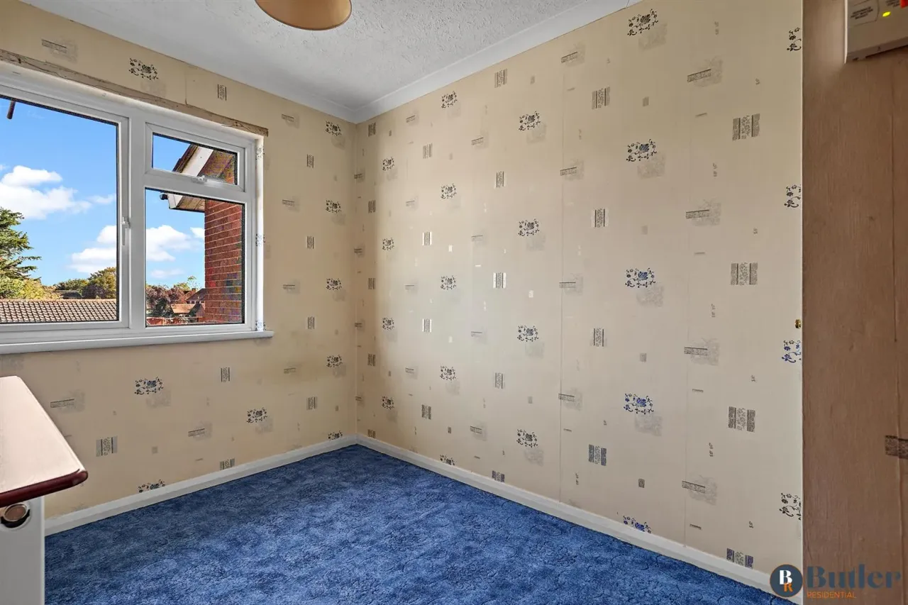 Williamson Road, Bedford, MK42, photo 17