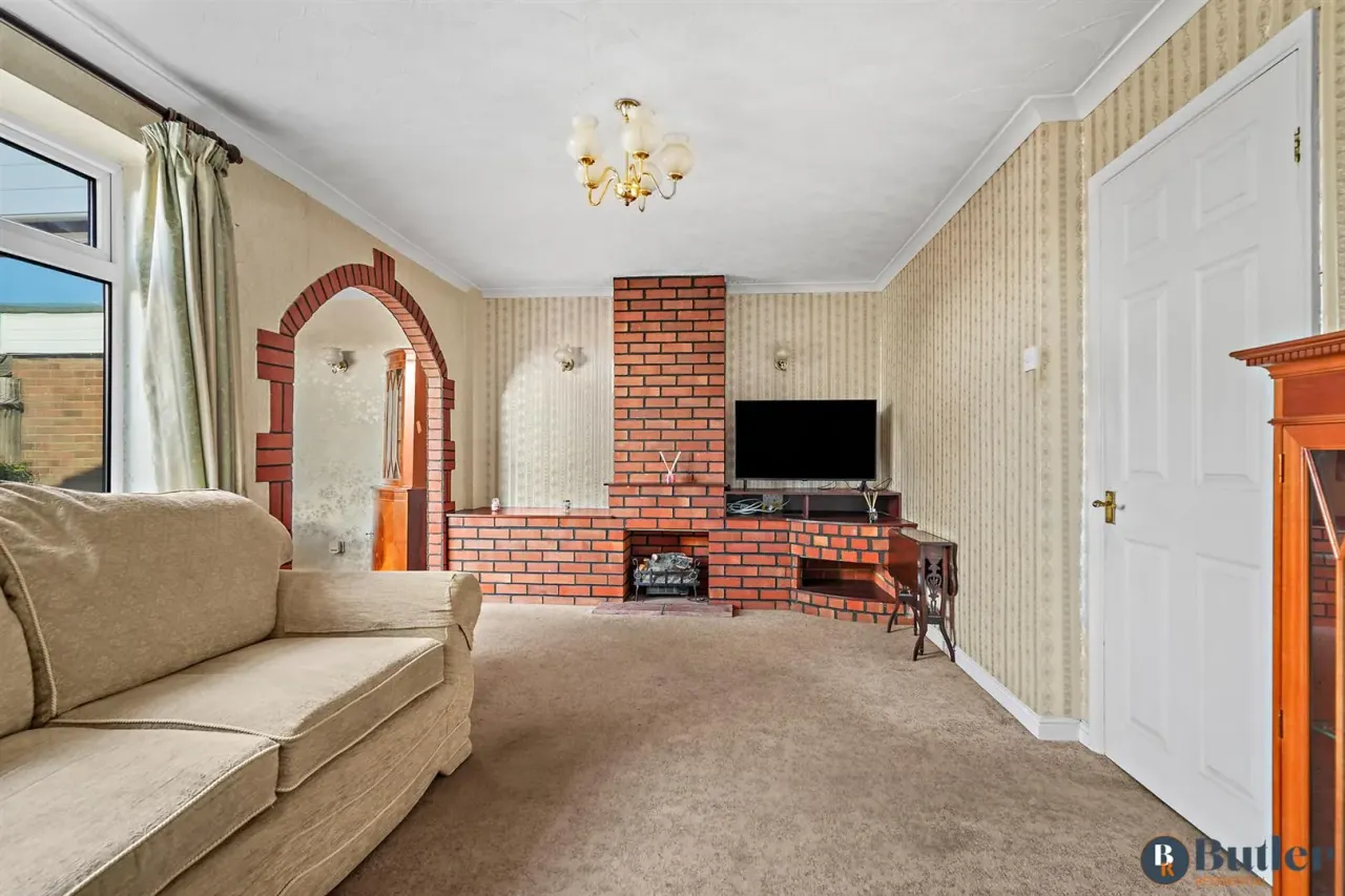 Williamson Road, Bedford, MK42, photo 35