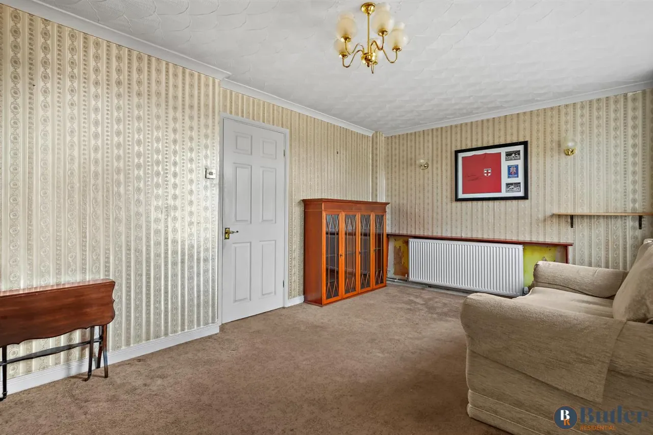Williamson Road, Bedford, MK42, photo 37