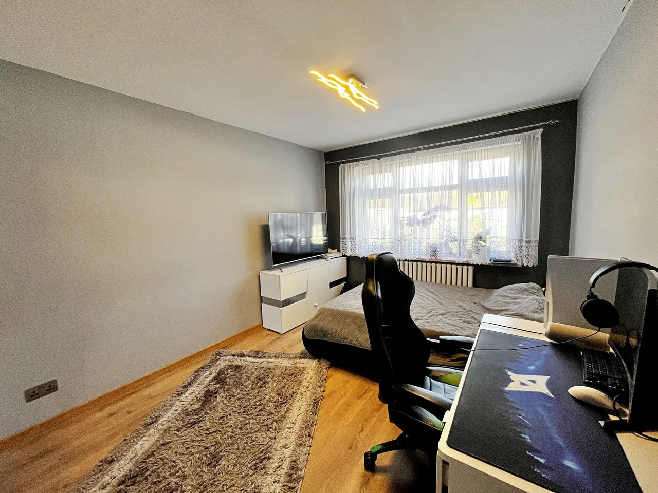 Farndale Crescent, Greenford, UB6, photo 8
