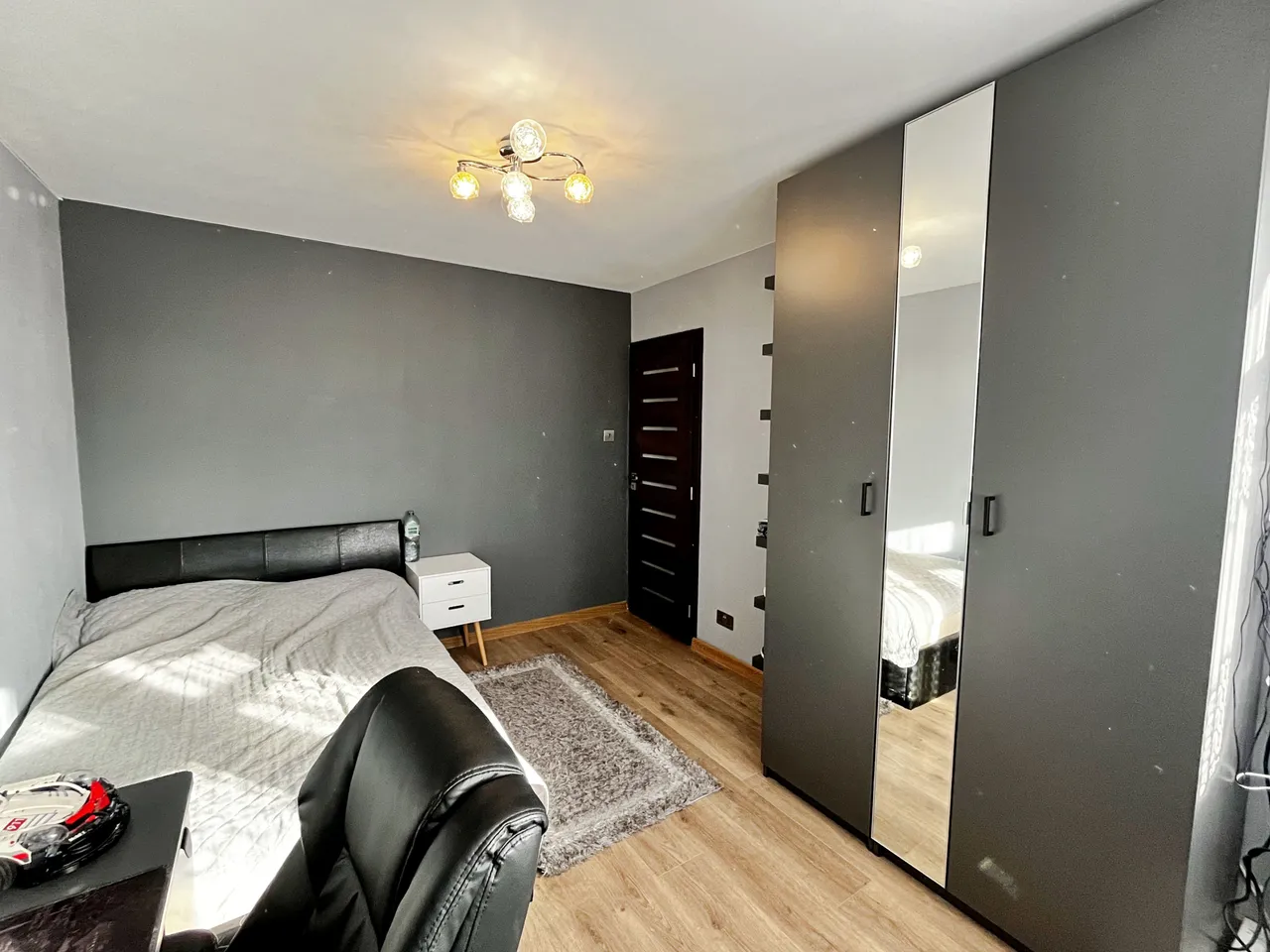 Farndale Crescent, Greenford, UB6, photo 17