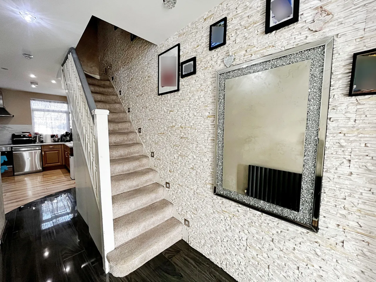 Farndale Crescent, Greenford, UB6, photo 15