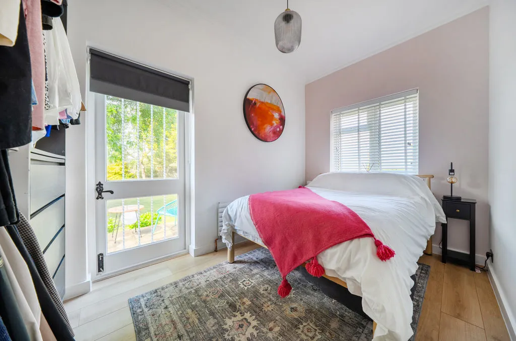 Glenesk Road, 49b Glenesk Road London London, London, Greater London, SE91AH, photo 11