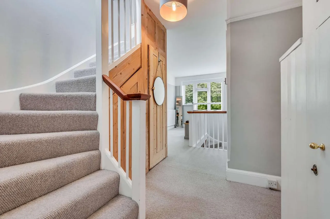 Southborough Road, Old Moulsham, Chelmsford, Essex, CM2 0AQ, photo 9