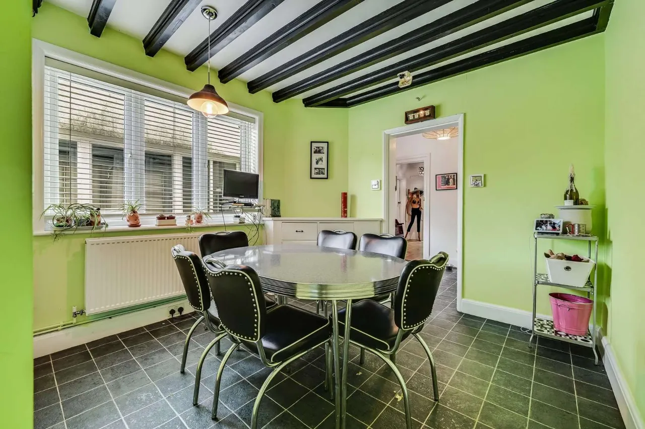 Southborough Road, Old Moulsham, Chelmsford, Essex, CM2 0AQ, photo 7