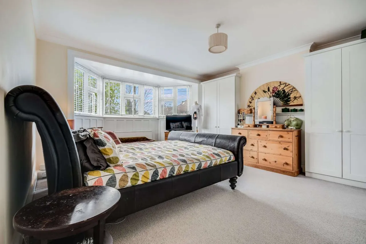 Southborough Road, Old Moulsham, Chelmsford, Essex, CM2 0AQ, photo 10