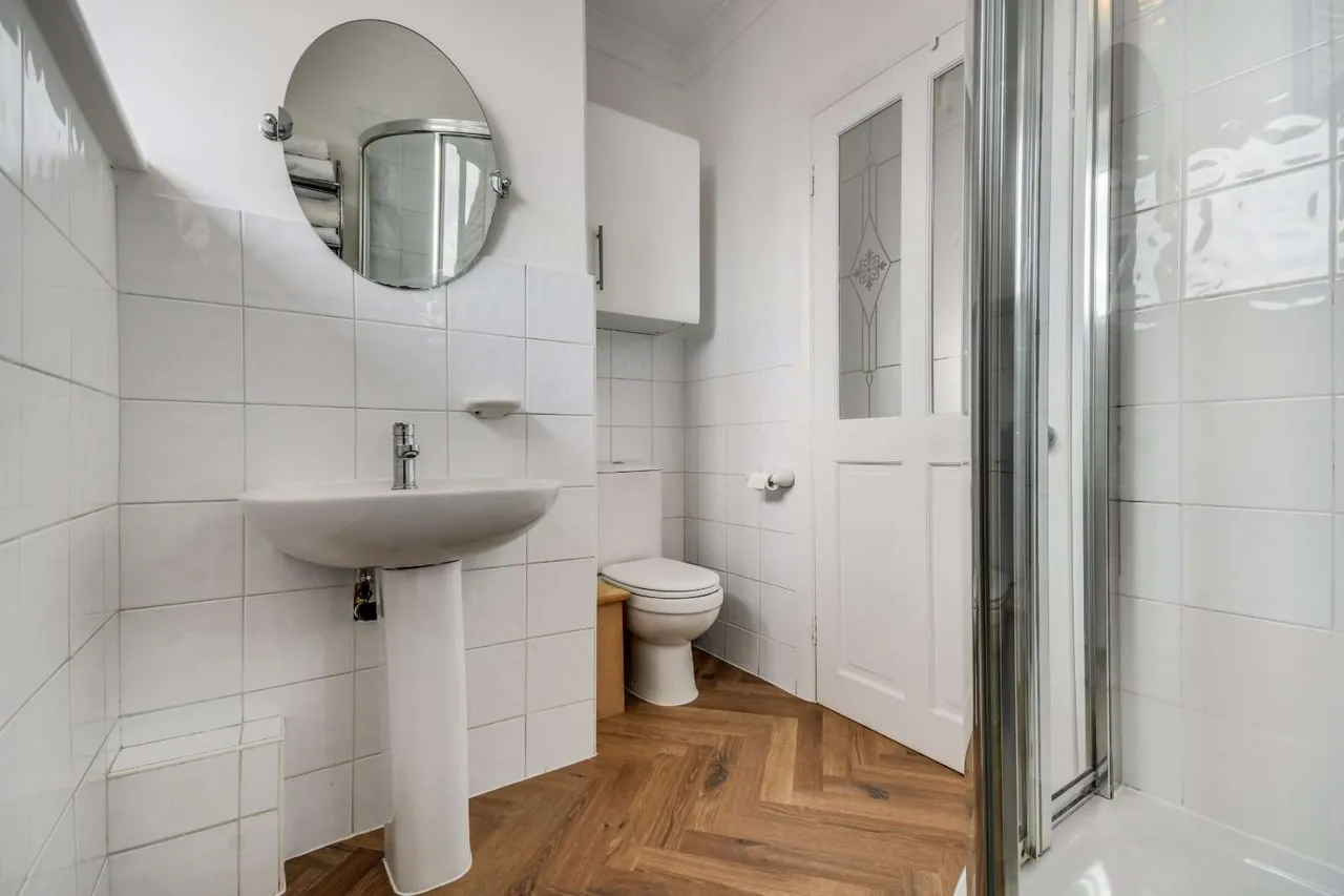 Southborough Road, Old Moulsham, Chelmsford, Essex, CM2 0AQ, photo 11