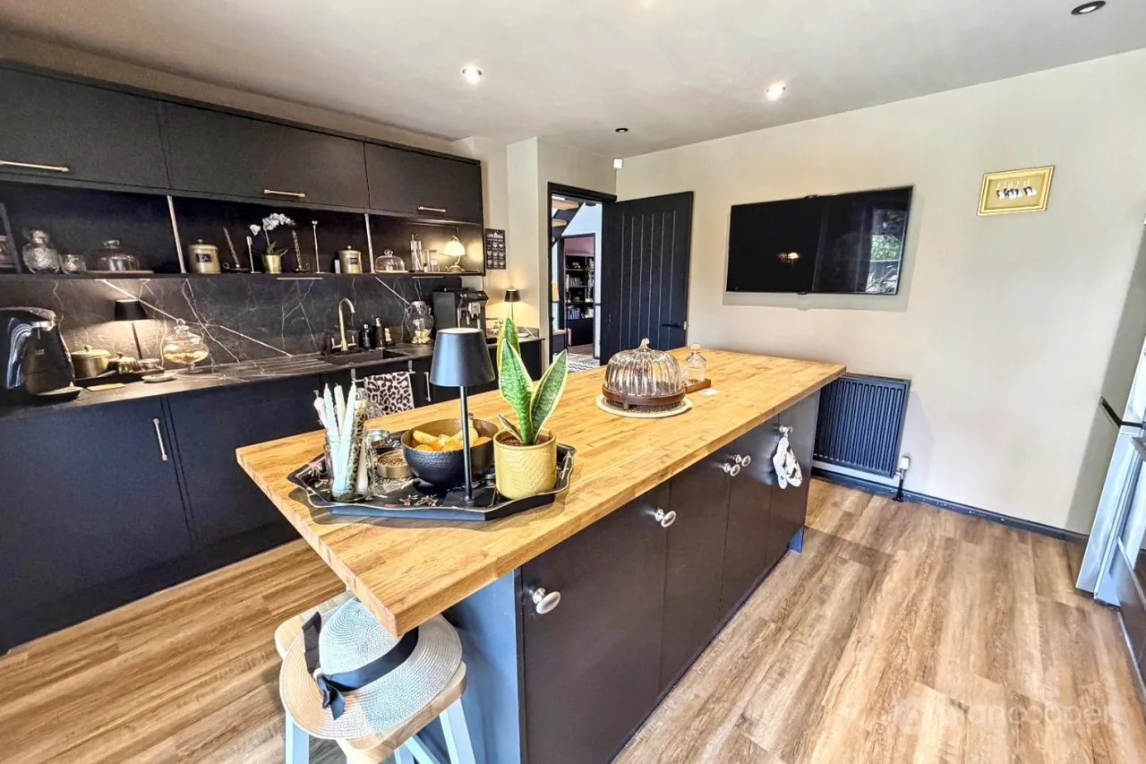 Avon Close, Bulkington, CV12, photo 6