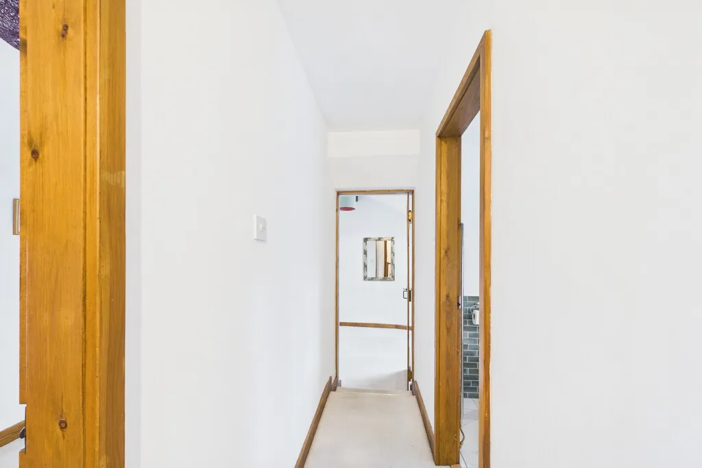 Storth Road, Storth, LA7, photo 15