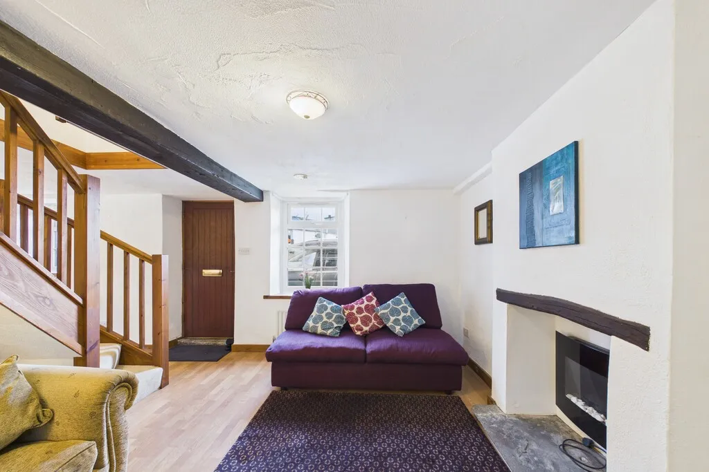 Storth Road, Storth, LA7, photo 5