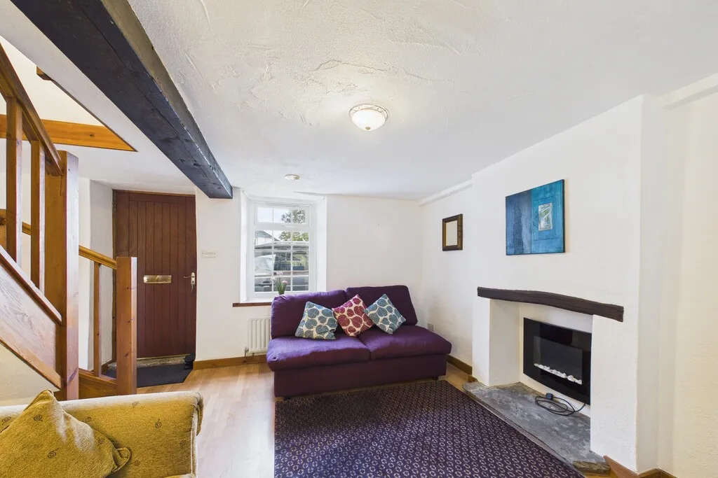 Storth Road, Storth, LA7, photo 4