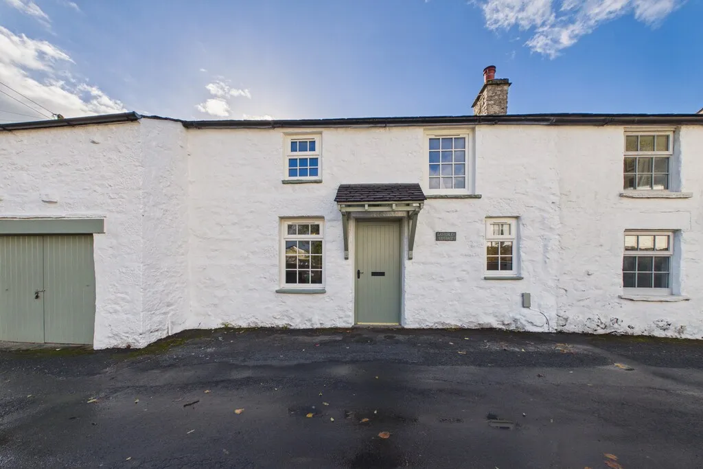 Storth Road, Storth, LA7, photo 29