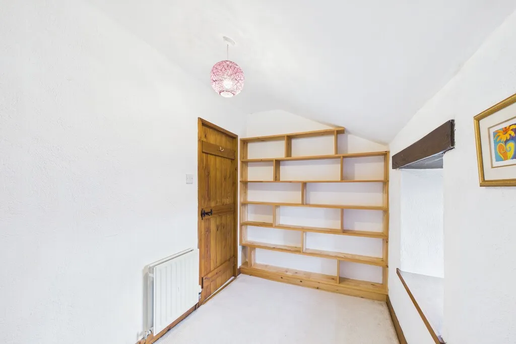 Storth Road, Storth, LA7, photo 14