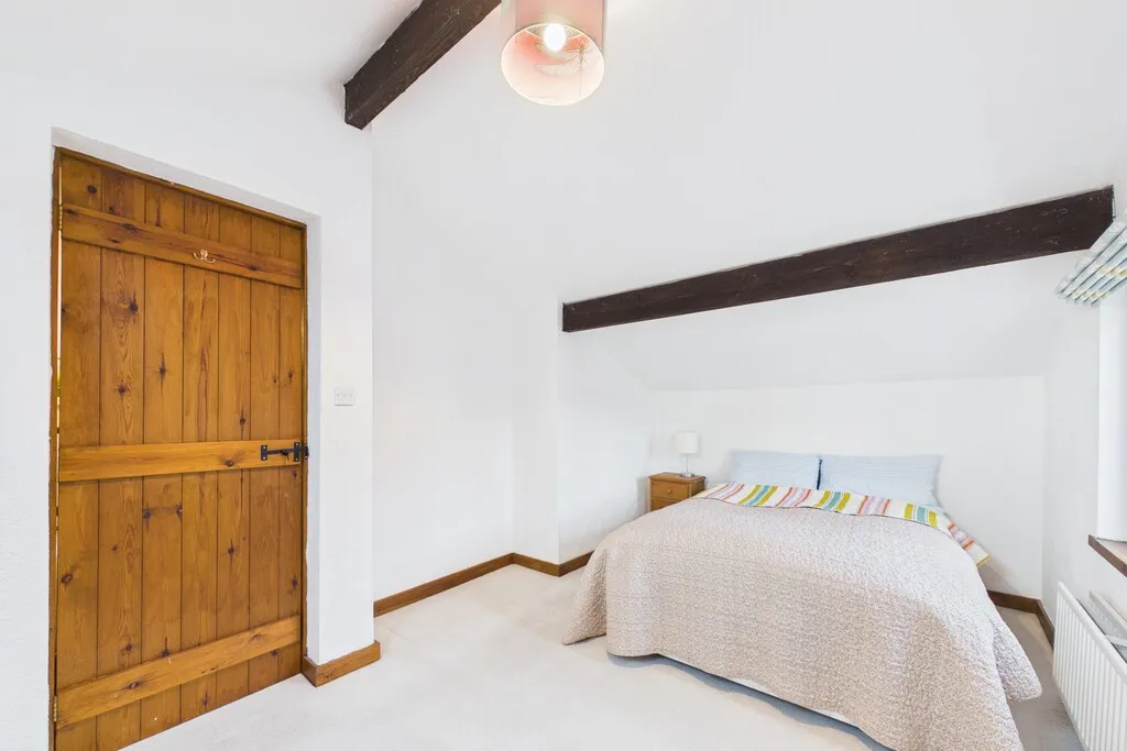 Storth Road, Storth, LA7, photo 19