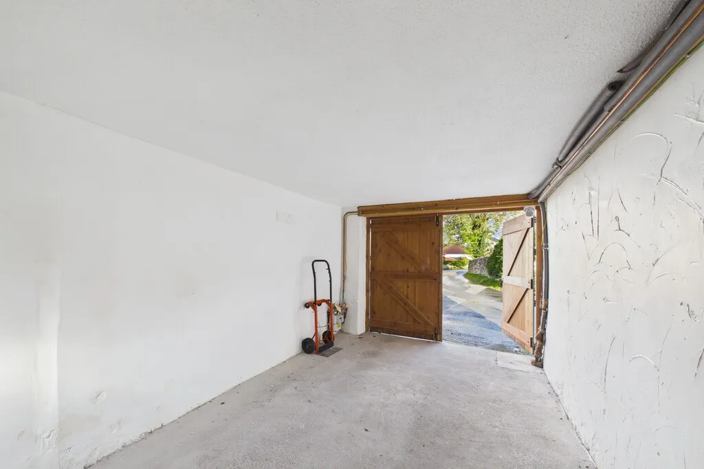 Storth Road, Storth, LA7, photo 25