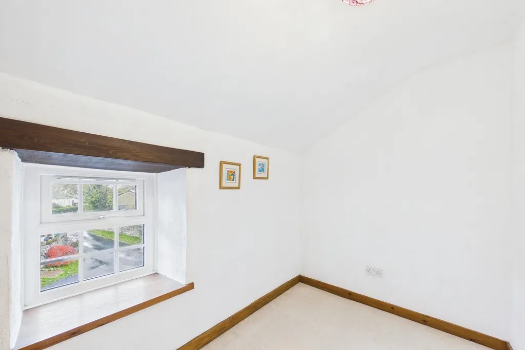 Storth Road, Storth, LA7, photo 13
