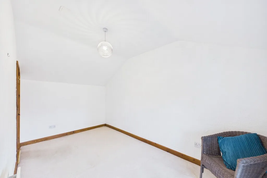 Storth Road, Storth, LA7, photo 11