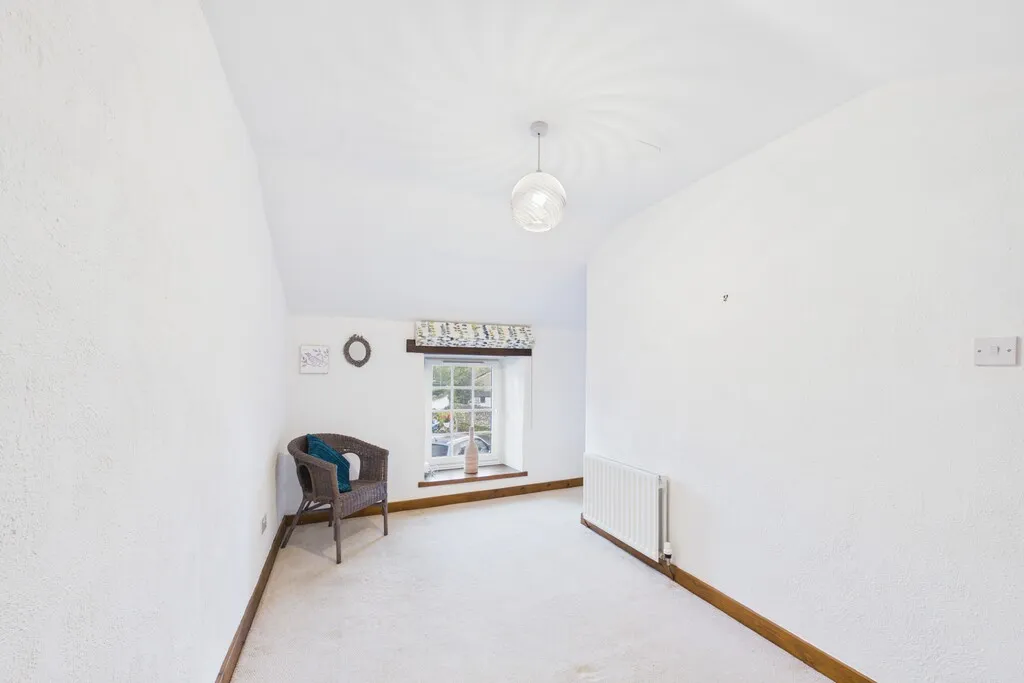Storth Road, Storth, LA7, photo 9