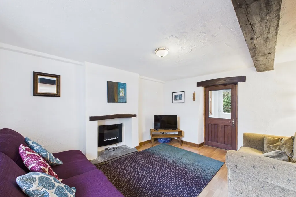 Storth Road, Storth, LA7, photo 3