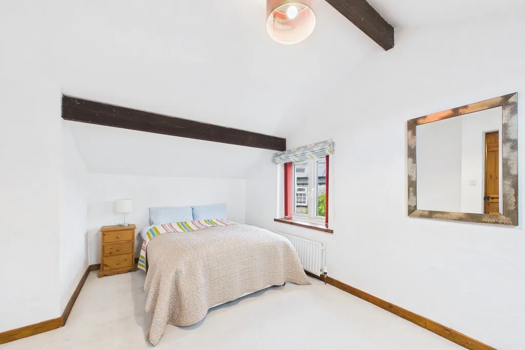 Storth Road, Storth, LA7, photo 18