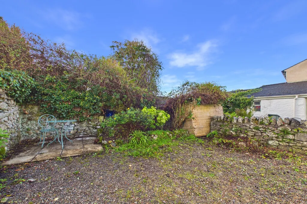 Storth Road, Storth, LA7, photo 27