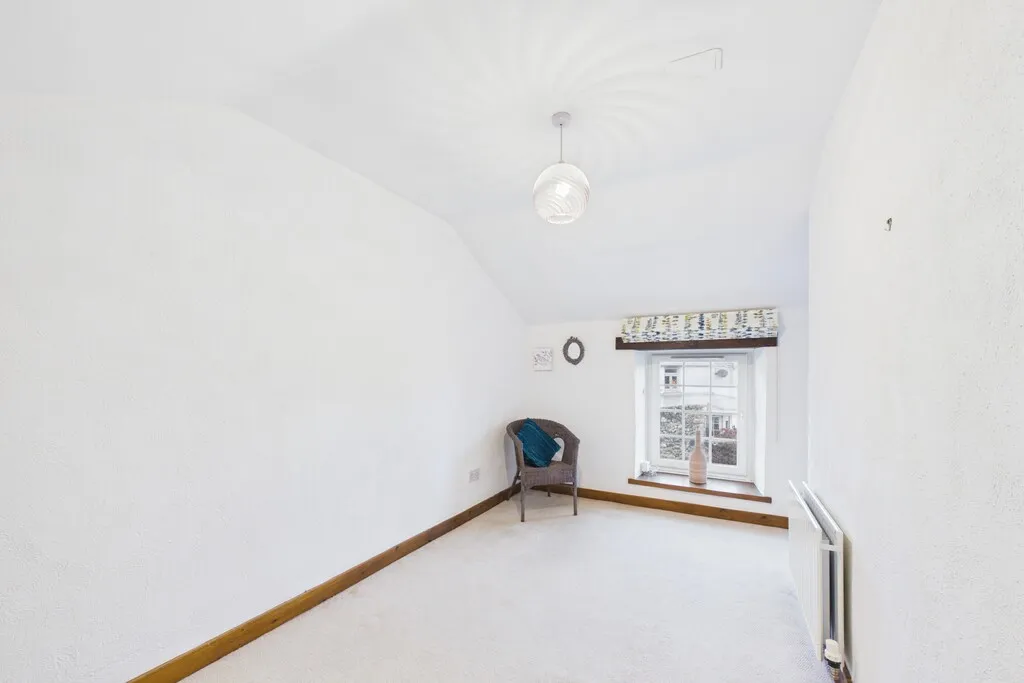 Storth Road, Storth, LA7, photo 10