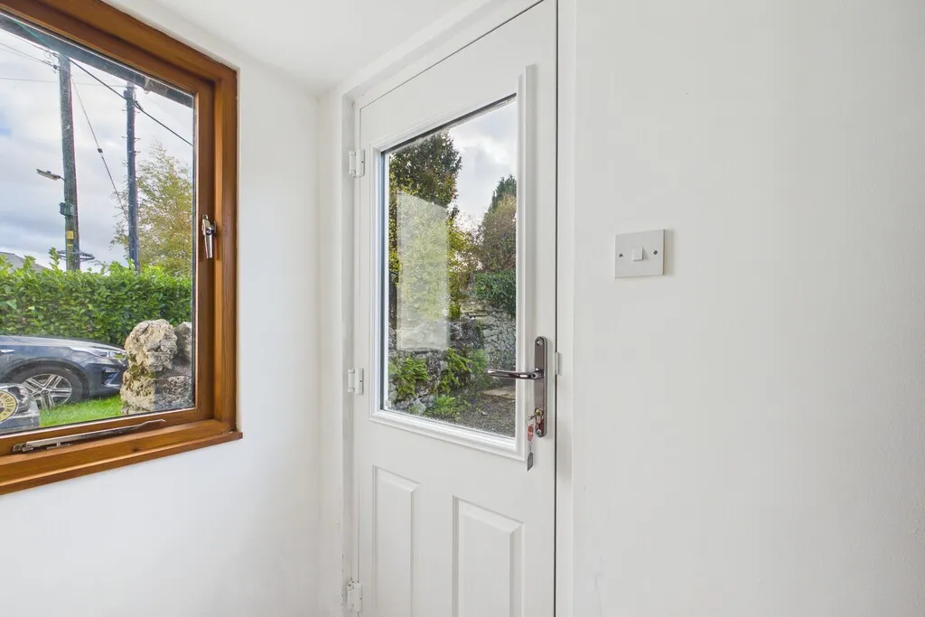 Storth Road, Storth, LA7, photo 23