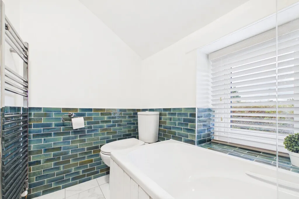 Storth Road, Storth, LA7, photo 17