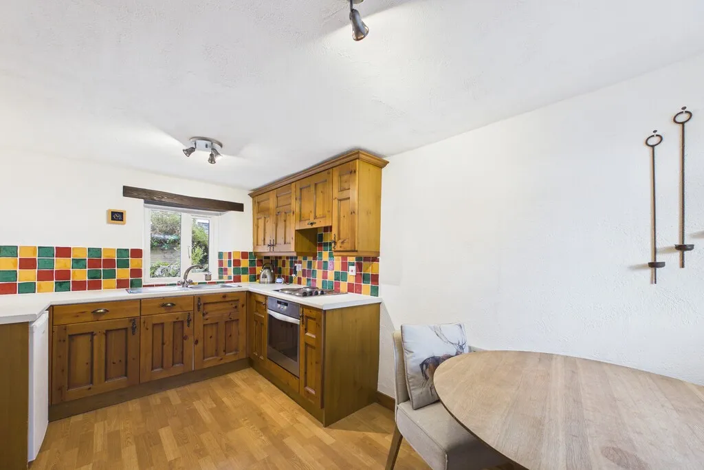 Storth Road, Storth, LA7, photo 8