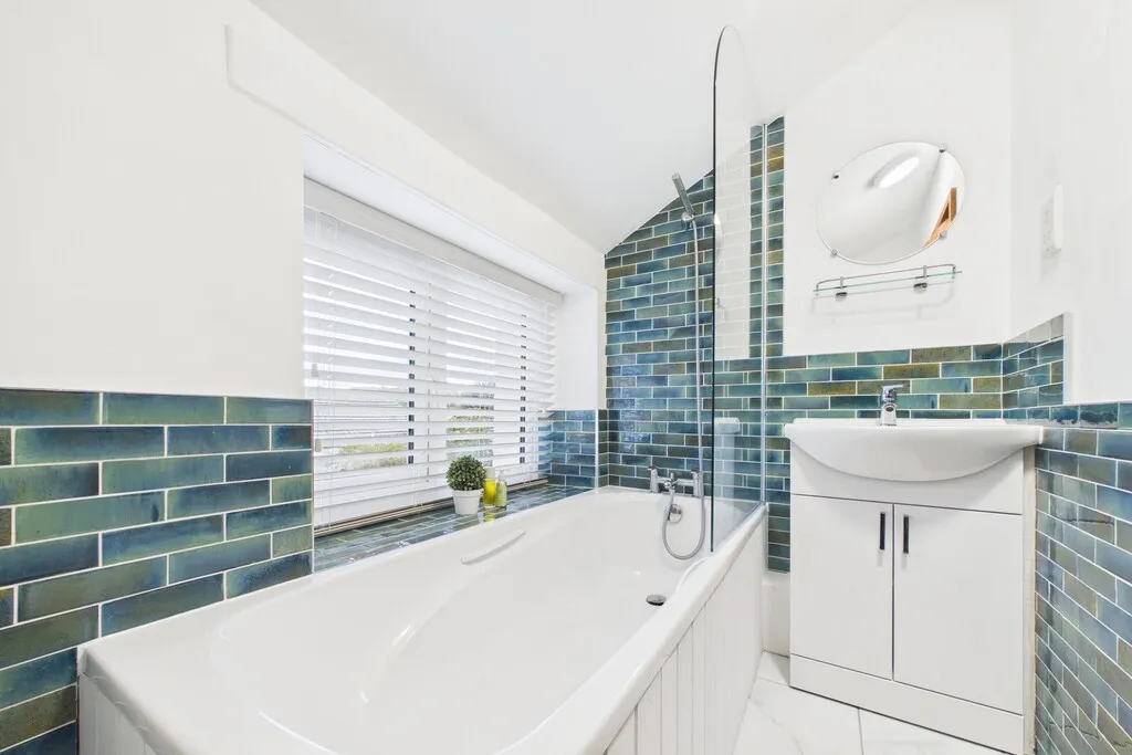 Storth Road, Storth, LA7, photo 16