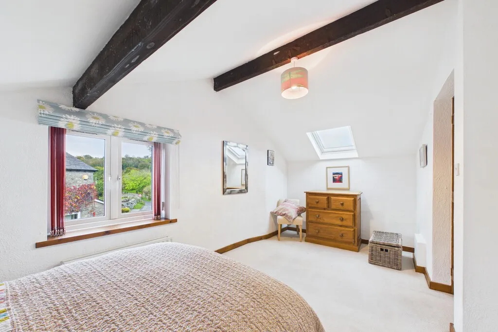 Storth Road, Storth, LA7, photo 20