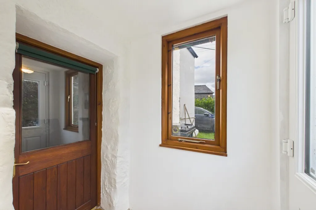 Storth Road, Storth, LA7, photo 22