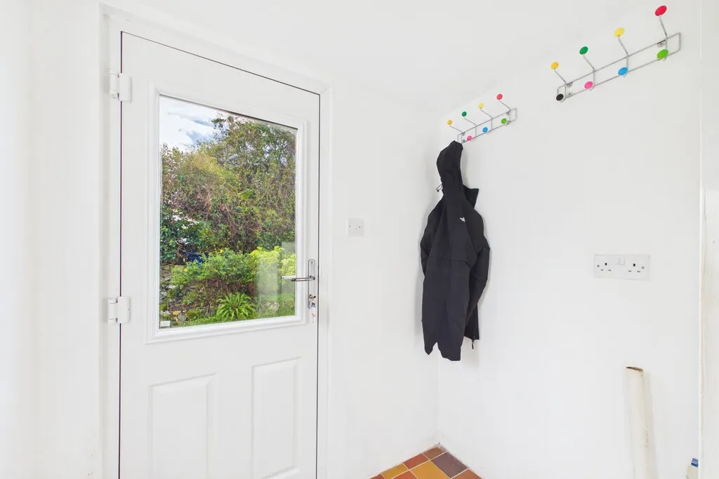 Storth Road, Storth, LA7, photo 21