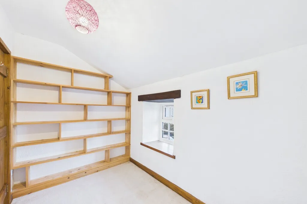 Storth Road, Storth, LA7, photo 12