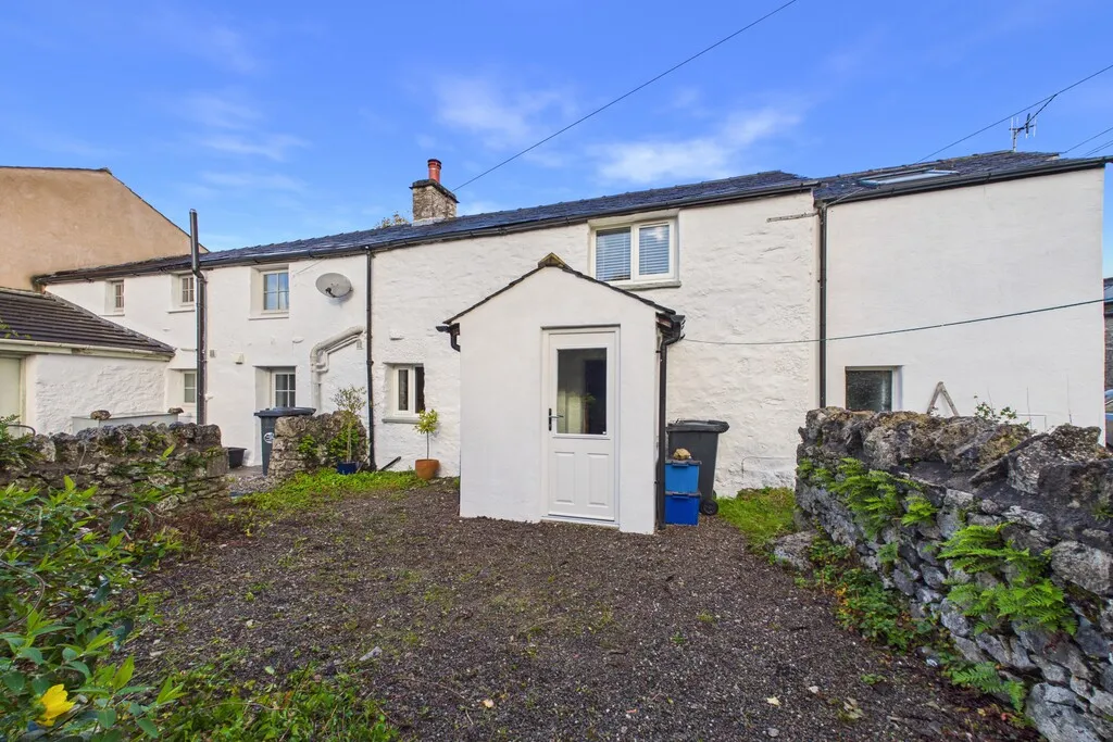 Storth Road, Storth, LA7, photo 28