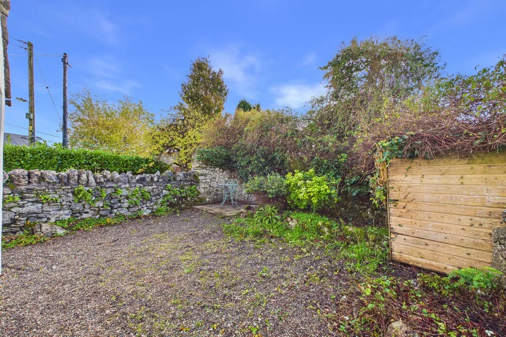 Storth Road, Storth, LA7, photo 26