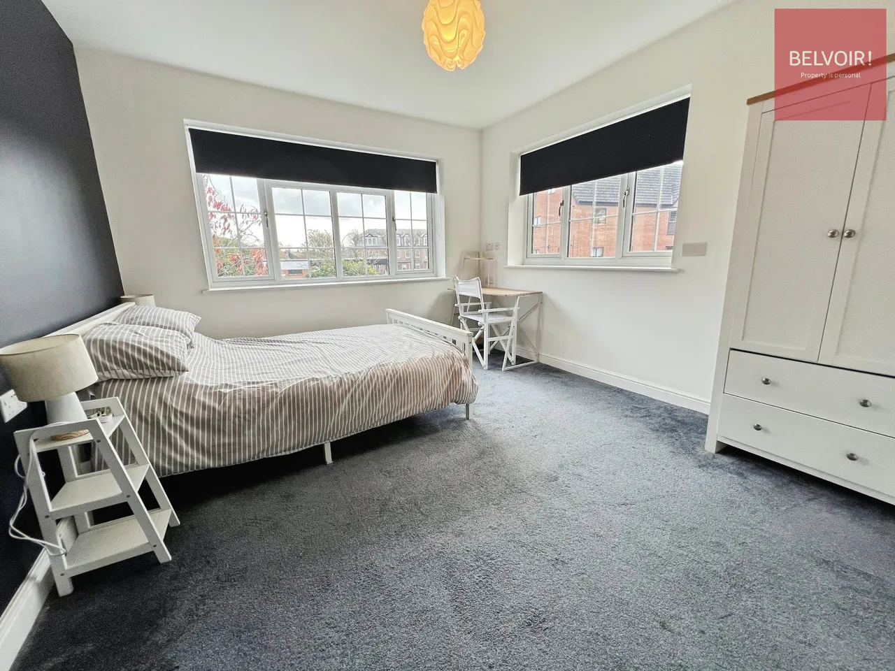 1 bed house to rent, Deansgrove, Grimsby, DN32