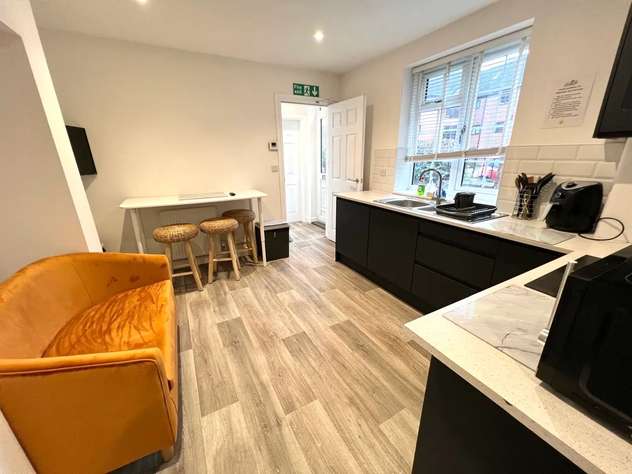 Deansgrove, Grimsby, DN32, photo 5