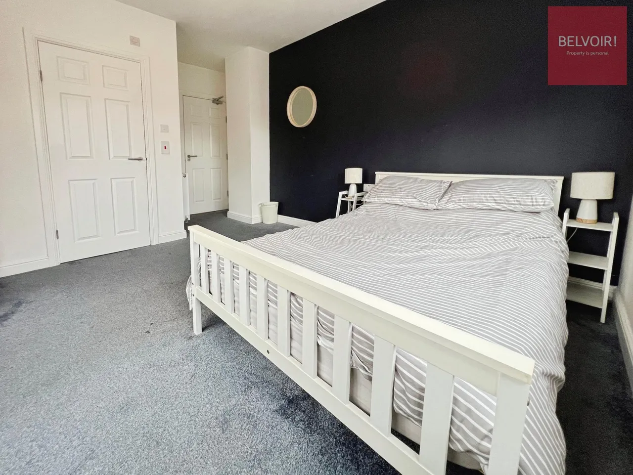 Deansgrove, Grimsby, DN32, photo 3