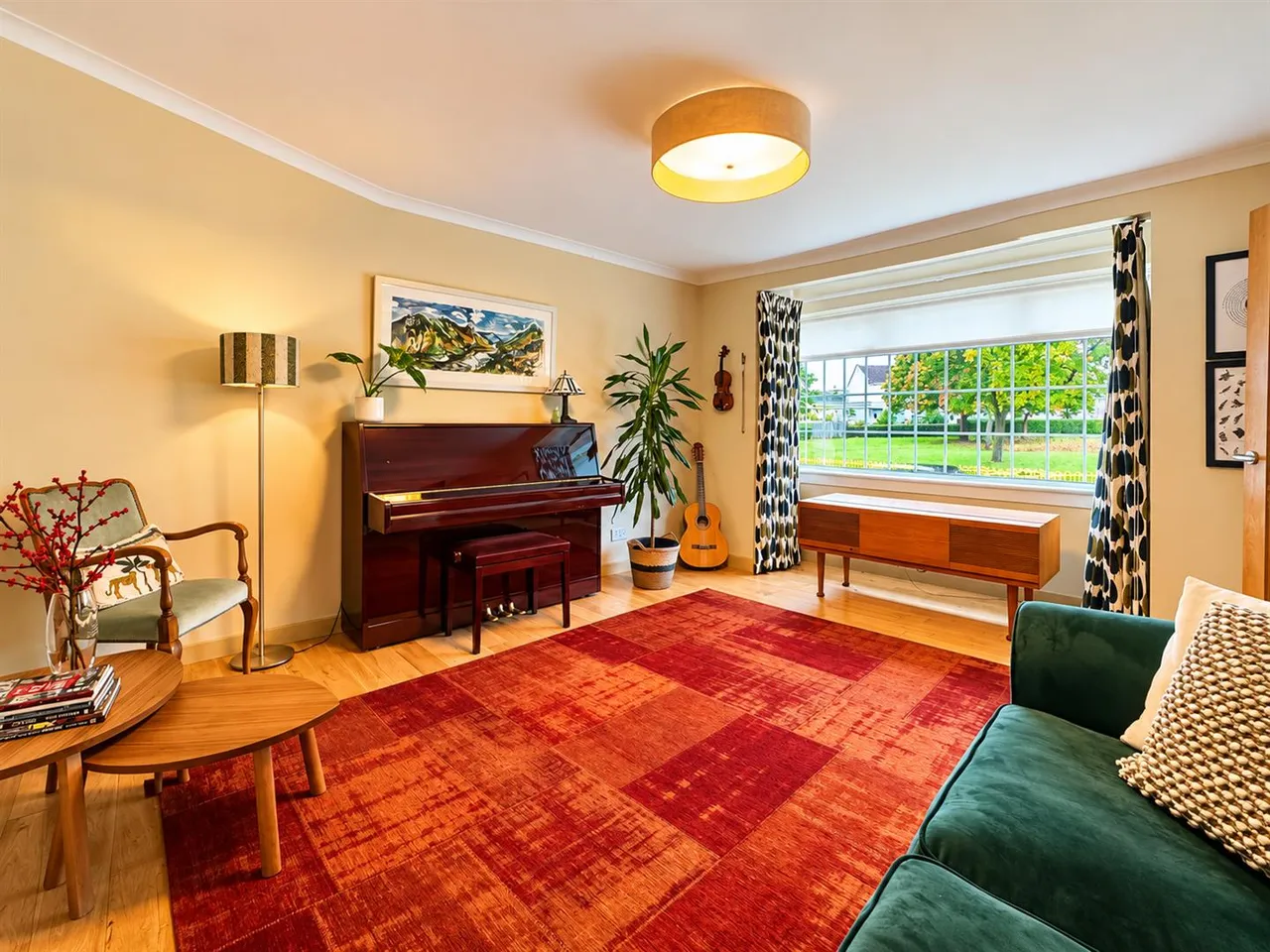 Kylepark Drive, Uddingston, G71, photo 12