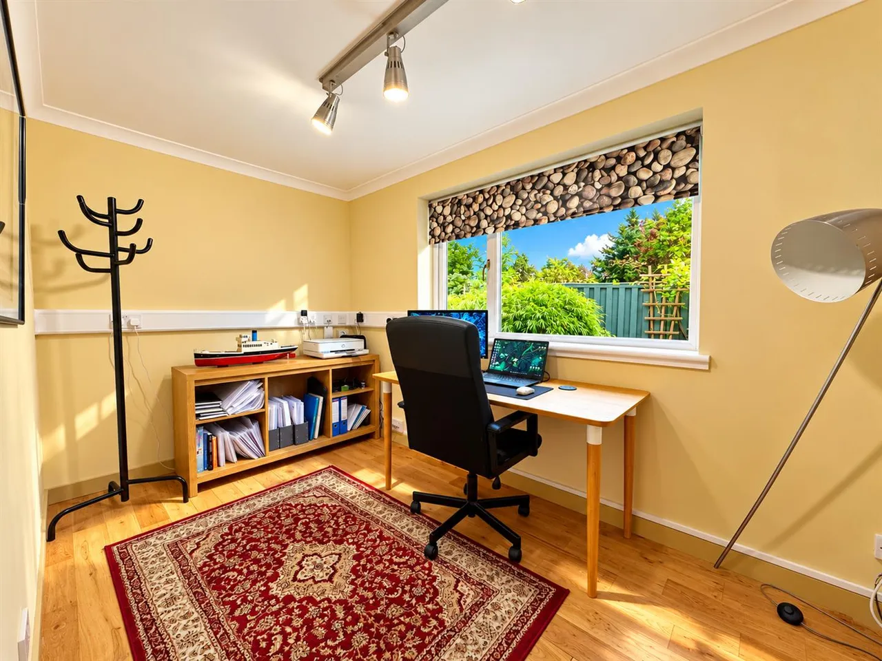 Kylepark Drive, Uddingston, G71, photo 14