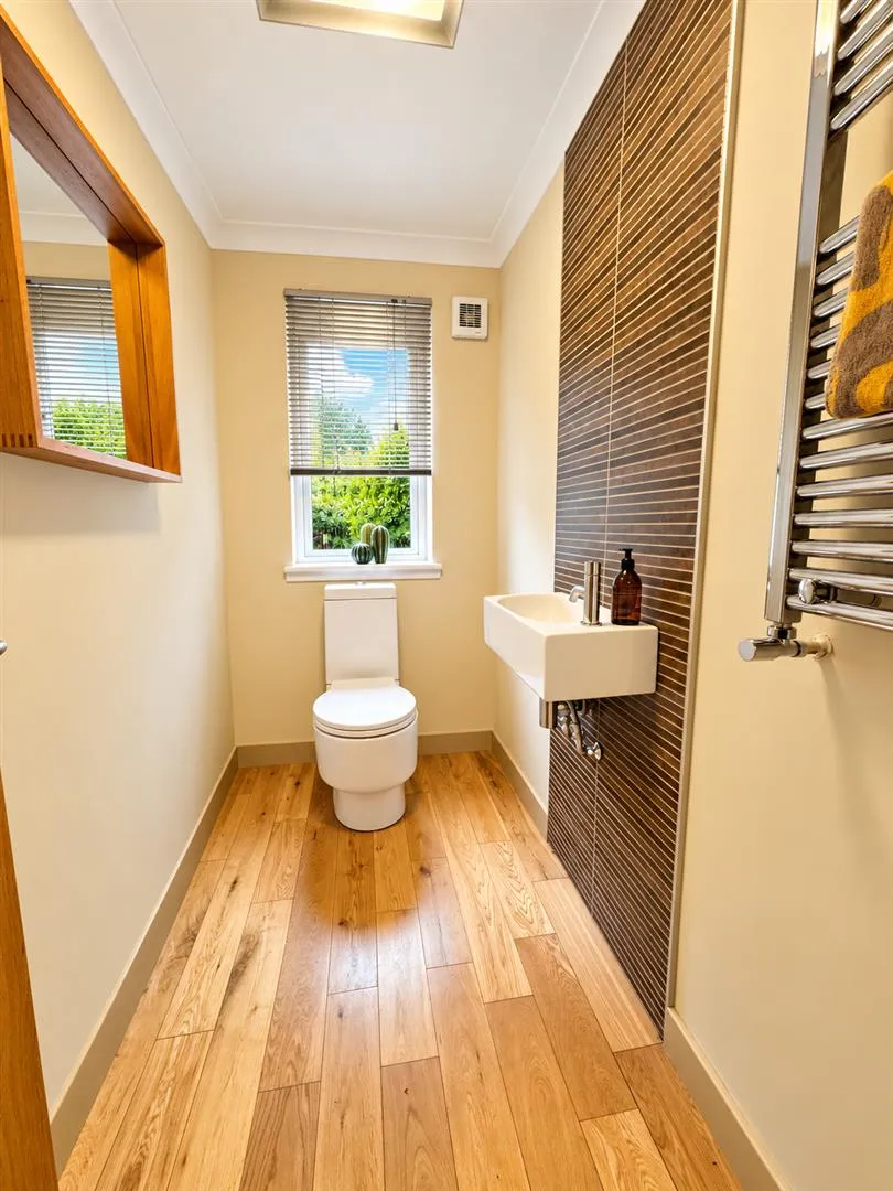 Kylepark Drive, Uddingston, G71, photo 15