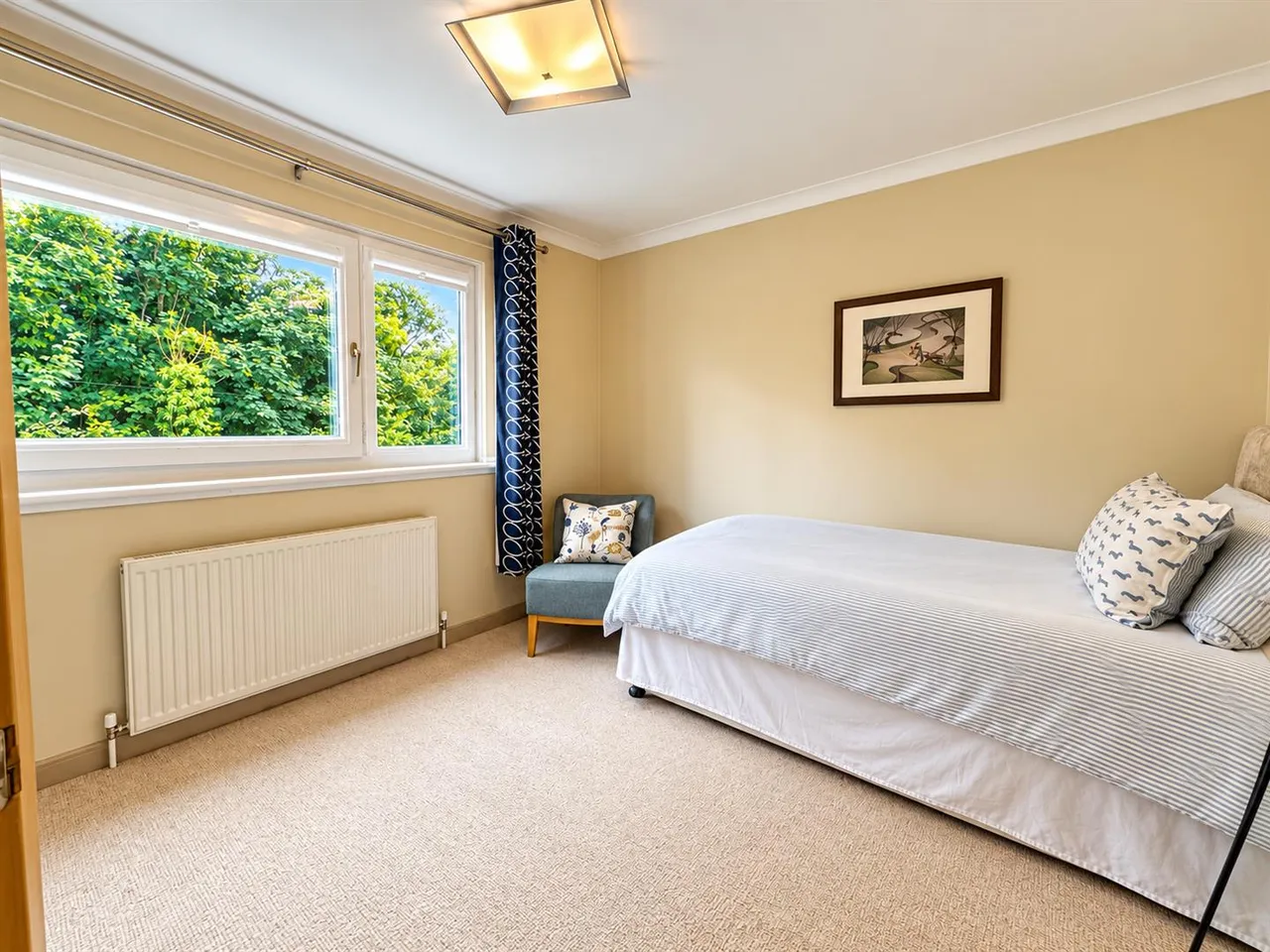 Kylepark Drive, Uddingston, G71, photo 26