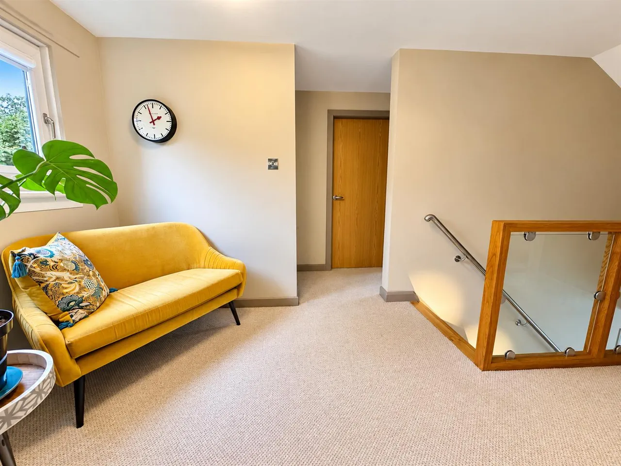 Kylepark Drive, Uddingston, G71, photo 18