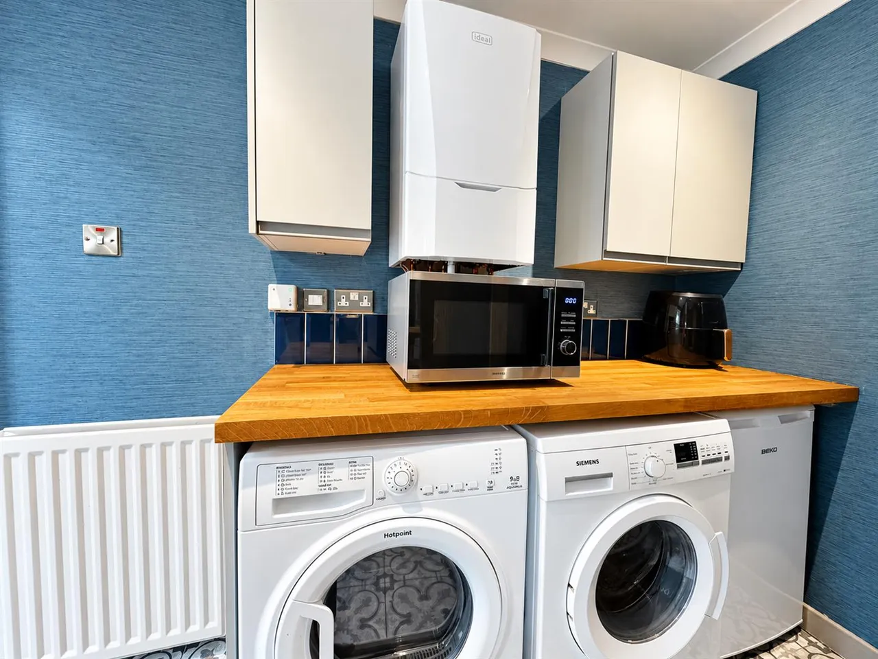 Kylepark Drive, Uddingston, G71, photo 8