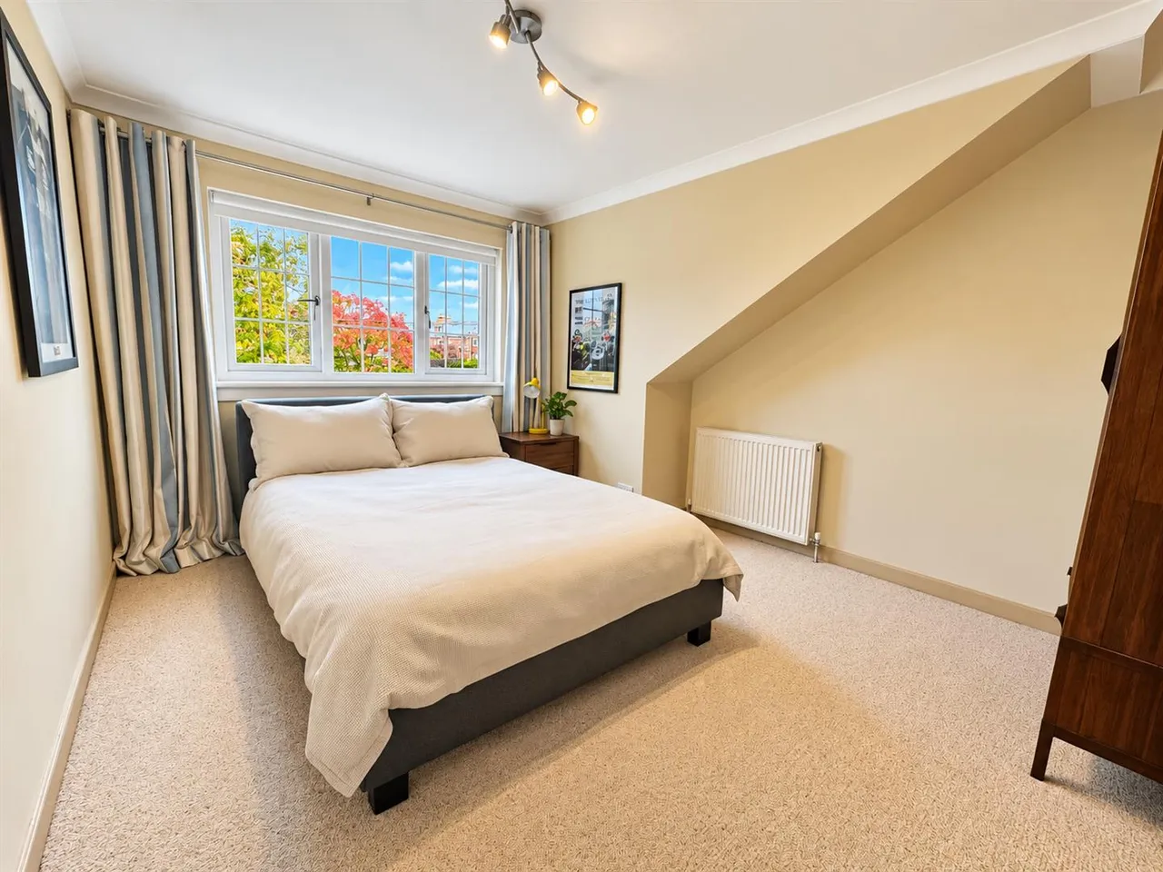 Kylepark Drive, Uddingston, G71, photo 23