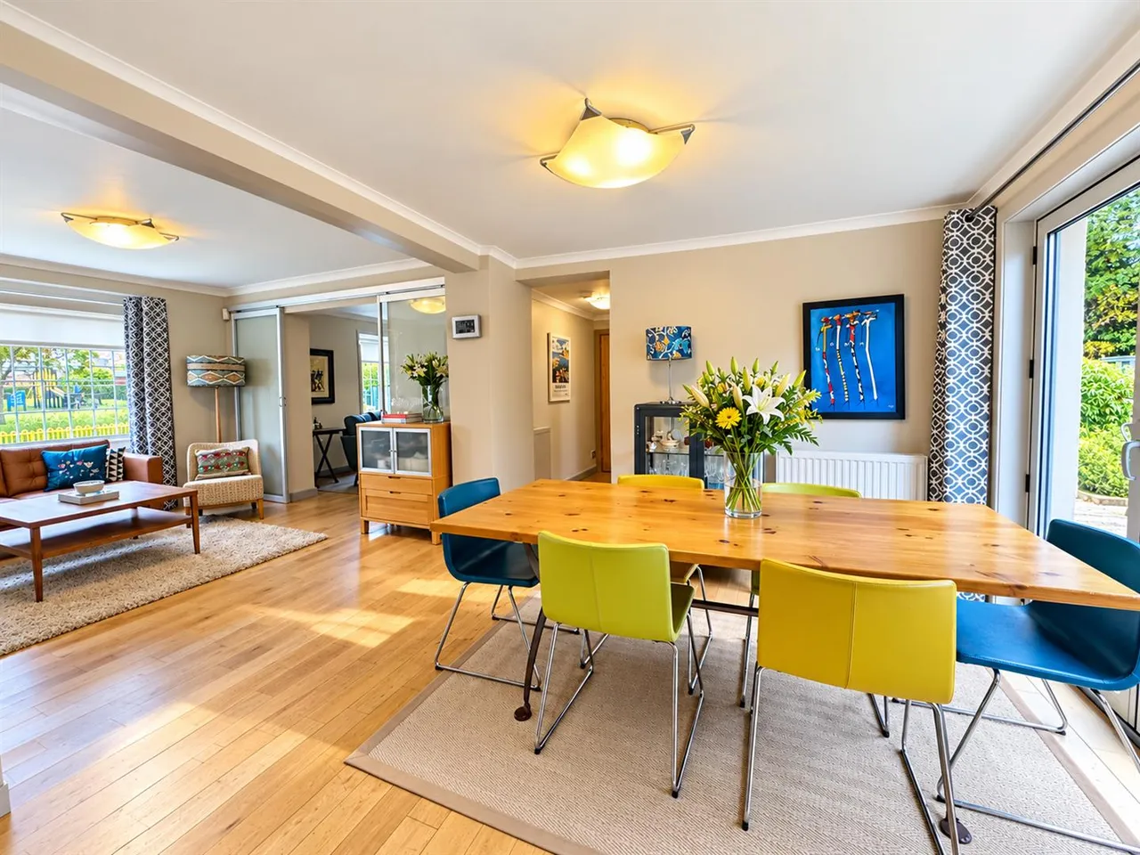 Kylepark Drive, Uddingston, G71, photo 10